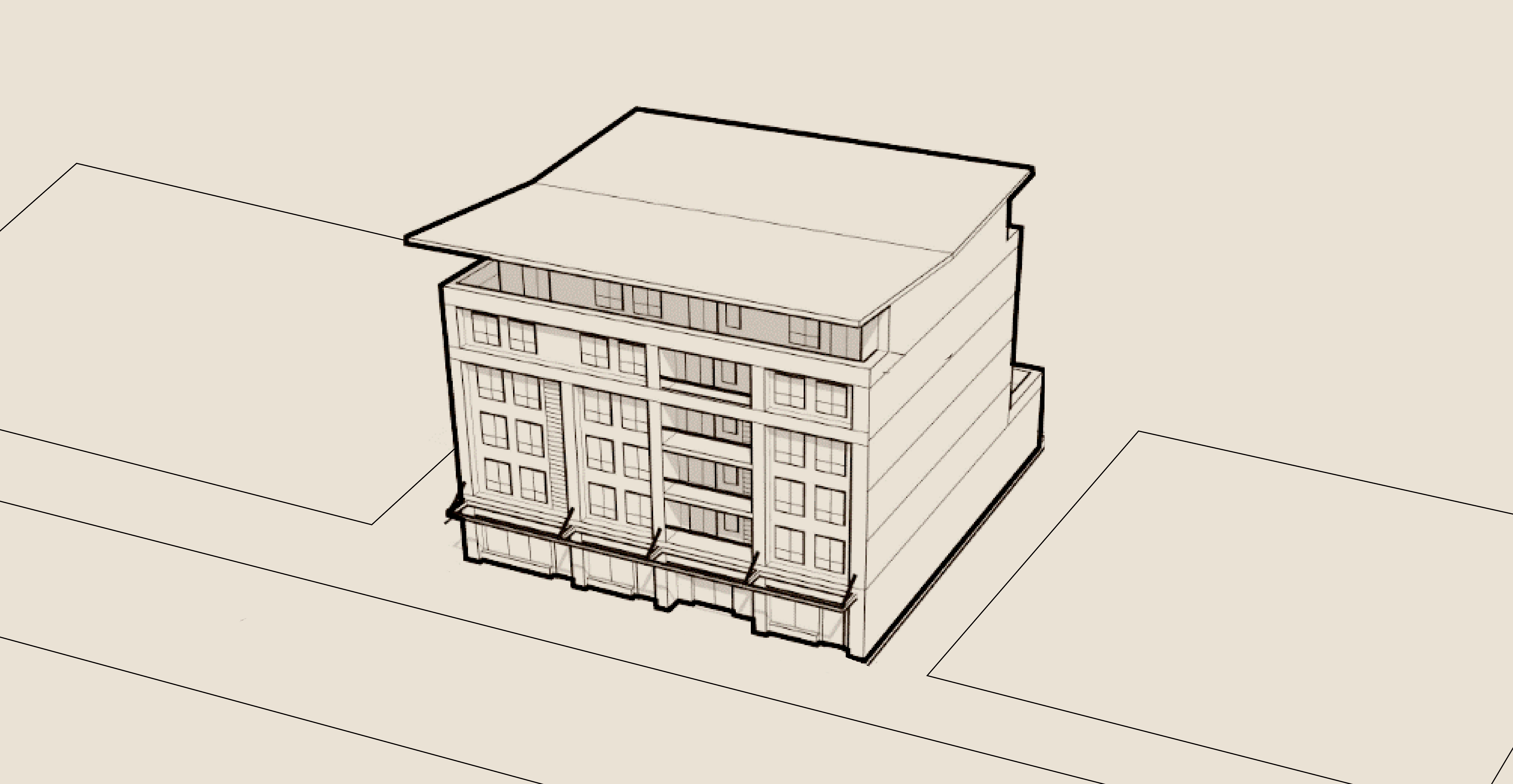 W12 project profile image